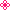 column_3.gif