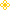 column_3.gif