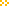 more