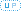 up