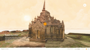 temple-digital